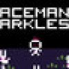 Games like Spaceman Sparkles 2