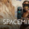 Games like Spaceminers