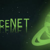 Games like SpaceNET - A Space Adventure