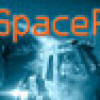 Games like SpacePod