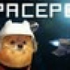 Games like SpacePOM