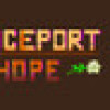 Games like Spaceport Hope