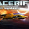 Games like SPACERIFT: Arcanum System