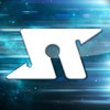 Games like Spaceteam