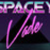 Games like Spacey Vade