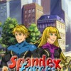 Games like Spandex Force: Champion Rising