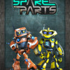 Games like Spare Parts