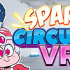 Games like Spark Circuits VR