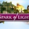 Games like Spark of Light