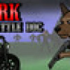 Games like Spark The Battle Dog