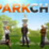 Games like SparkChess