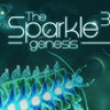 Games like Sparkle 3 Genesis