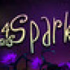 Games like Sparkle 4 Tales