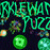 Games like SparkleWand Puzzle