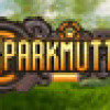 Games like SparkMutts
