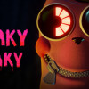 Games like Sparky Marky: Episode 1