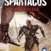 Games like Spartacus Legends