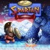 Games like Spartan