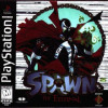 Games like Spawn the Eternal