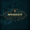 Games like Speakeasy