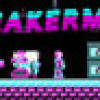 Games like Speakerman