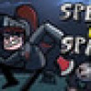 Games like Spears 'n' Spades