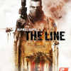 Games like Spec Ops: The Line