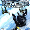 Games like Special Forces: Nemesis Strike