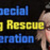 Games like Special Gulag Rescue Operation