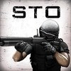 Games like Special Tactics