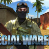 Games like Special Warfare - 特战之王