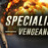Games like Specialist's Vengeance