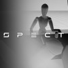 Games like Specter