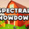 Games like Spectral Showdown