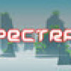 Games like Spectral