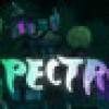 Games like Spectro