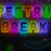 Games like Spectrum Break