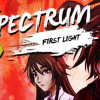 Games like Spectrum: First Light