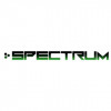 Games like Spectrum