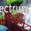 Games like Spectrum VR