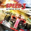 Games like Speed 3: Grand Prix