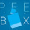 Games like SPEED BOX