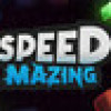Games like Speed Mazing