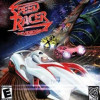 Games like Speed Racer: The Videogame