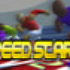 Games like Speed Stars