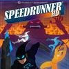 Games like SpeedRunner HD