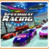 Games like Speedway Racing