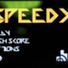 Games like Speedx 3D