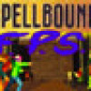 Games like Spellbound FPS