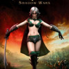 Games like Spellforce 2: Shadow Wars
